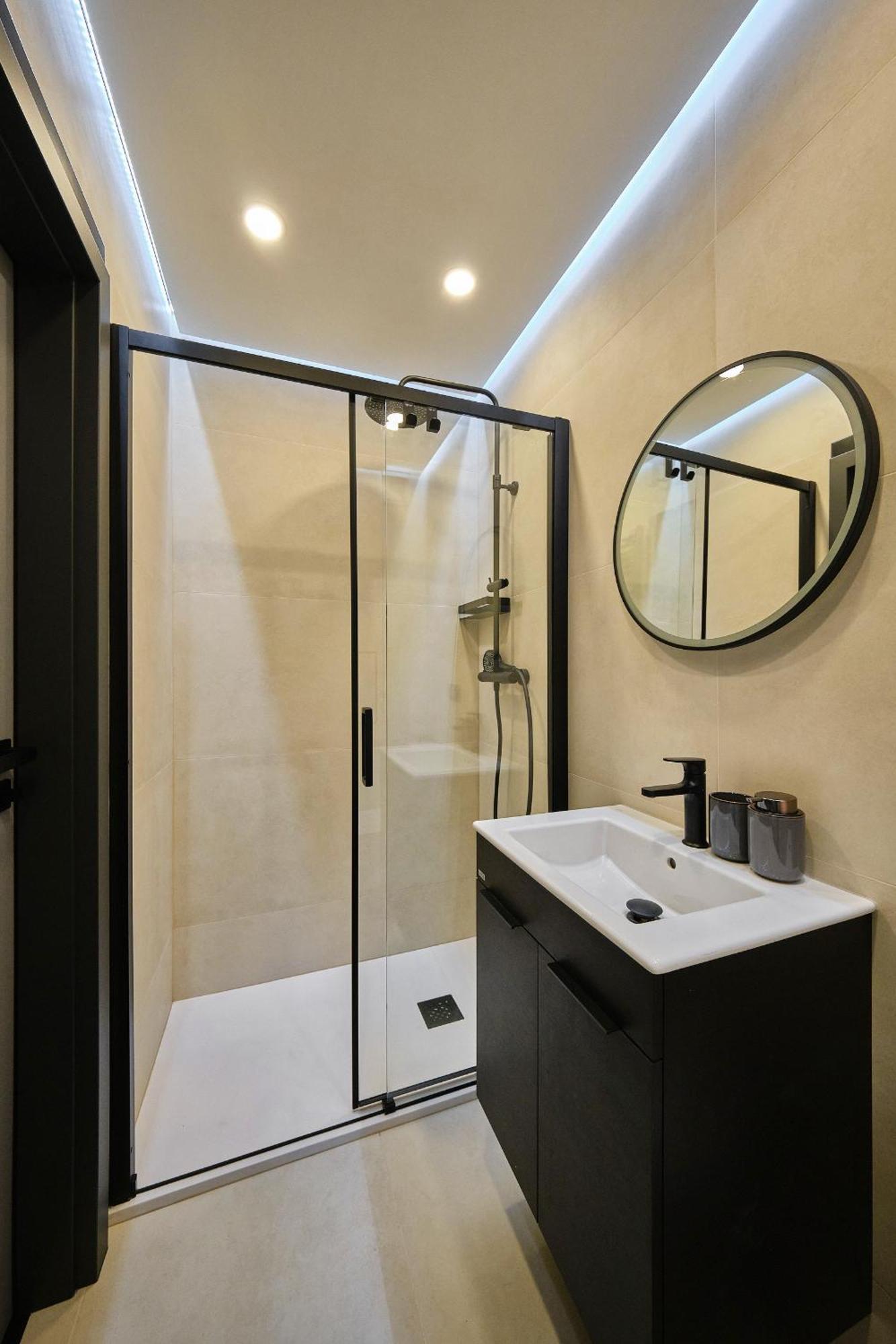 Apartman U Lipna-Frymburk 5 Zewnętrze zdjęcie