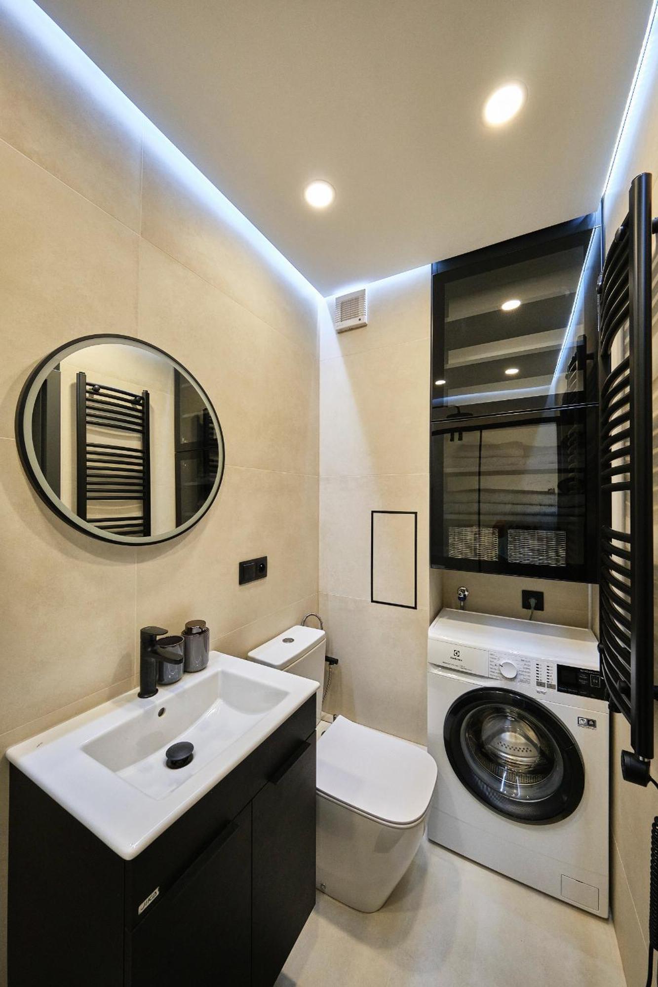 Apartman U Lipna-Frymburk 5 Zewnętrze zdjęcie